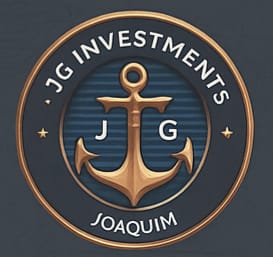 jg investments logo